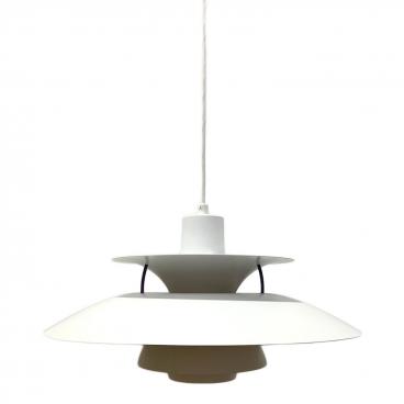 BoConcept (ボーコンセプト) PINE CONE PENDANT LAMP マット