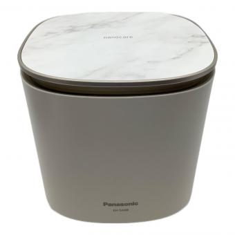 Panasonic (パナソニック) ナノスチーマー EH-SA0B 2022年製