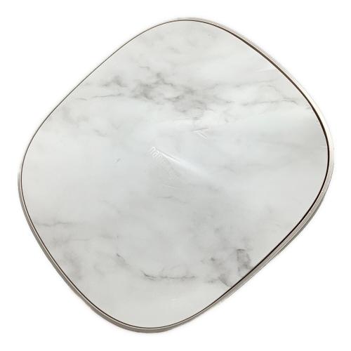 Panasonic (パナソニック) ナノスチーマー EH-SA0B 2022年製