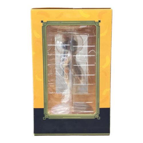 BANDAI (バンダイ) フィギュア 1番くじ ハイキュー!!  10th anniversary! 日向翔陽 未開封品