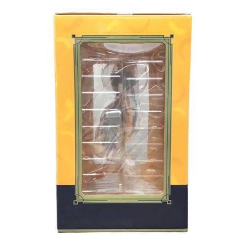 BANDAI (バンダイ) フィギュア 1番くじ ハイキュー!!  10th anniversary! 日向翔陽 未開封品