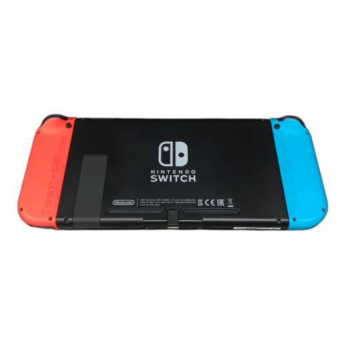 Nintendo Switch hac-001(-01) Nintendo (ニンテンドー)