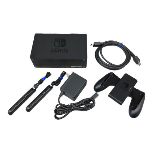 Nintendo Switch hac-001(-01) Nintendo (ニンテンドー)