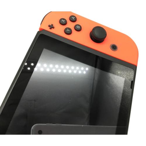 Nintendo Switch hac-001(-01) Nintendo (ニンテンドー)