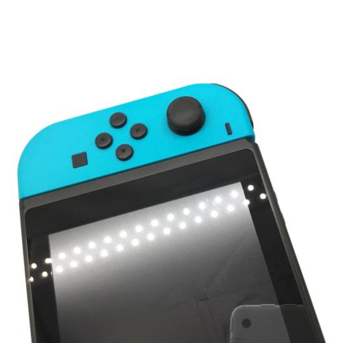 Nintendo Switch hac-001(-01) Nintendo (ニンテンドー)