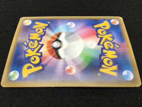 ミュウツー 049/087 RCP6版 ポケモンカード