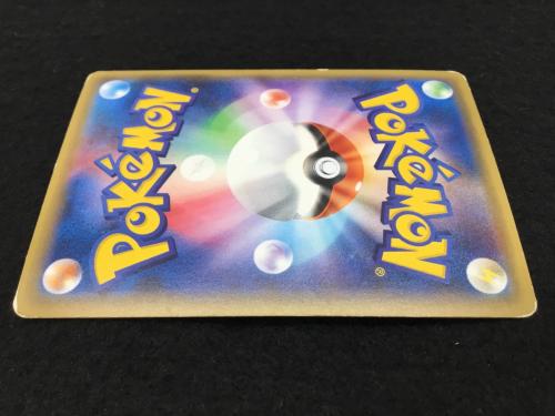 ミュウツー 049/087 RCP6版 ポケモンカード