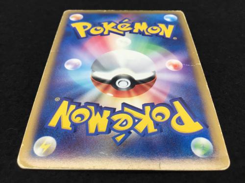 サメハダーex 072/082 ☆ ポケモンカード