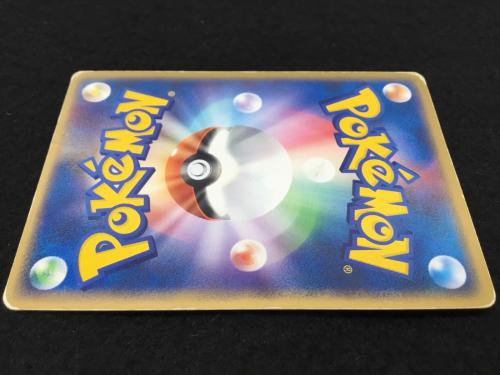 カブトプスex 026/080 ☆ ポケモンカード