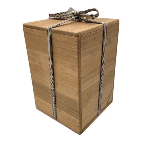 林乃河 中国 石湾陶器 婦人人形 美人像