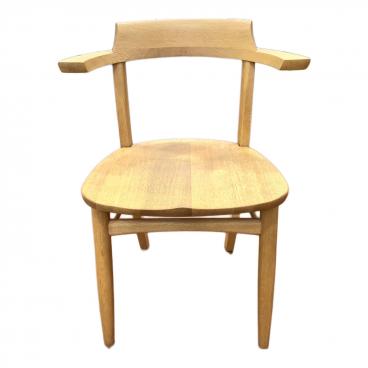 ブランド：柏木工】商品一覧｜中古・リサイクルショップの公式