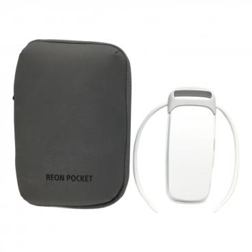 ルンバ626 iRobot (アイロボット) ロボットクリーナー ルンバ 626 ジャパネット