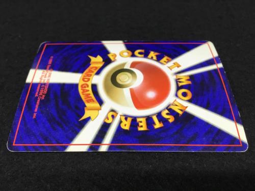 ブースター LV.28 No.136 ポケモンカード 旧裏面｜トレファクONLINE