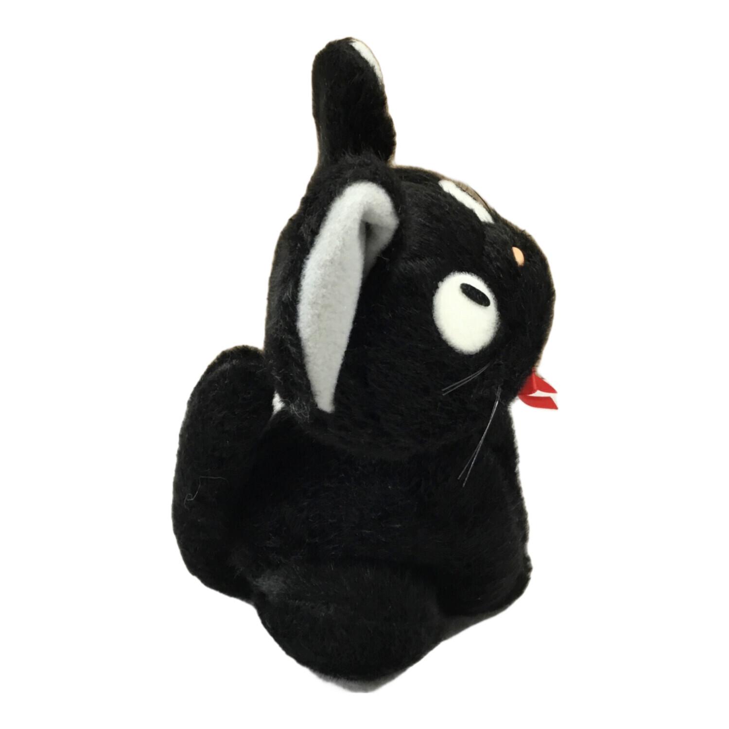 【未開封品】魔女の宅急便 スクイーズ 3種セット レア ジブリ 未開封品】魔女の宅急便 スクイーズ 3種セット レア ジブリ 未