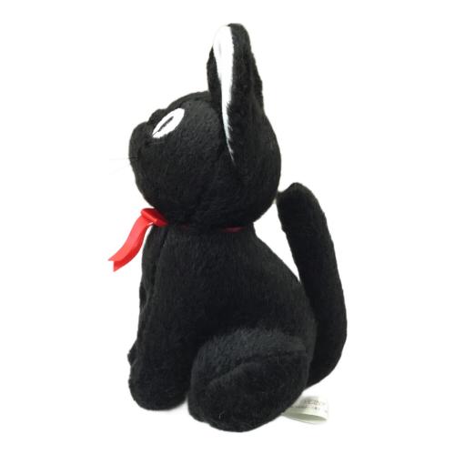 STUDIO GHIBLI (スタジオジブリ) 魔女の宅急便 ジジ・リリー 2Pセット サンアロー製