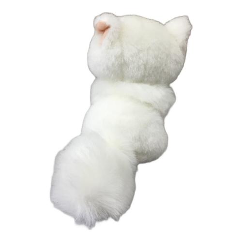 STUDIO GHIBLI (スタジオジブリ) 魔女の宅急便 ジジ・リリー 2Pセット サンアロー製