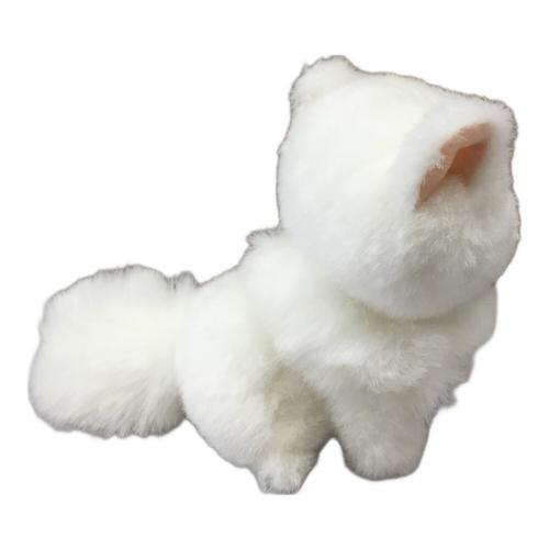 STUDIO GHIBLI (スタジオジブリ) 魔女の宅急便 ジジ・リリー 2Pセット サンアロー製