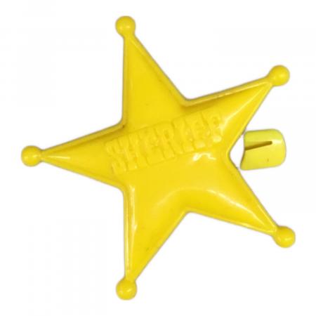 ヤングエポック WOODY'S ROUNDUP トイストーリー2 ウッディ トイ