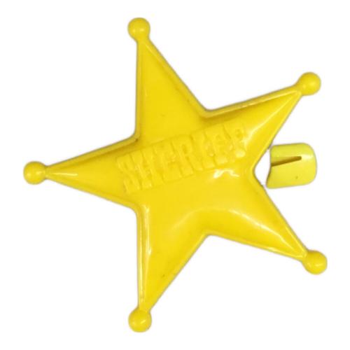 ヤングエポック WOODY'S ROUNDUP トイストーリー2 ウッディ トイストーリー ウッディ