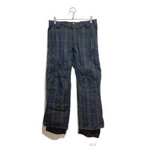 BURTON (バートン) ak STAGGER スノーボードウェア(パンツ) メンズ SIZE L