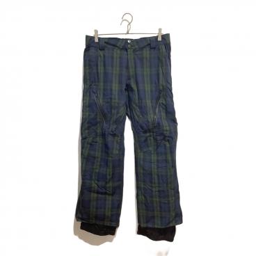 ブランド：BURTON｜在庫：あり】商品一覧｜中古・リサイクルショップの