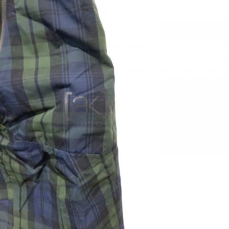 BURTON (バートン) ak STAGGER スノーボードウェア(パンツ) メンズ
