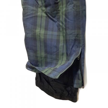 BURTON (バートン) ak STAGGER スノーボードウェア(パンツ) メンズ
