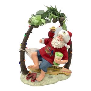 MARGARITAVILLE サウンドサンタ ビーチ