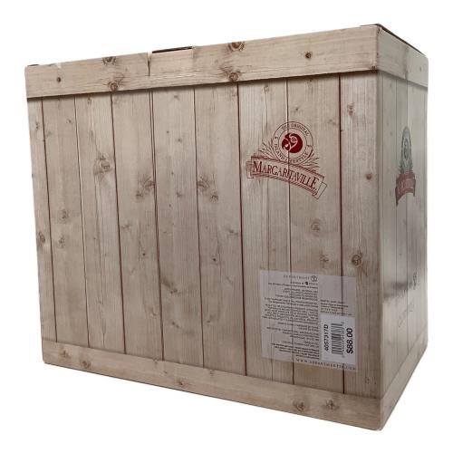 MARGARITAVILLE サウンドサンタ ビーチ