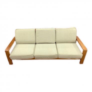 ブランド：SCANTEAK】商品一覧｜中古・リサイクルショップの公式通販