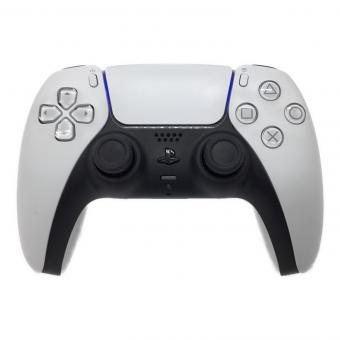 PS5用ワイヤレスコントローラー SIE DualSense CFI-ZCT1J SONY(ソニー)