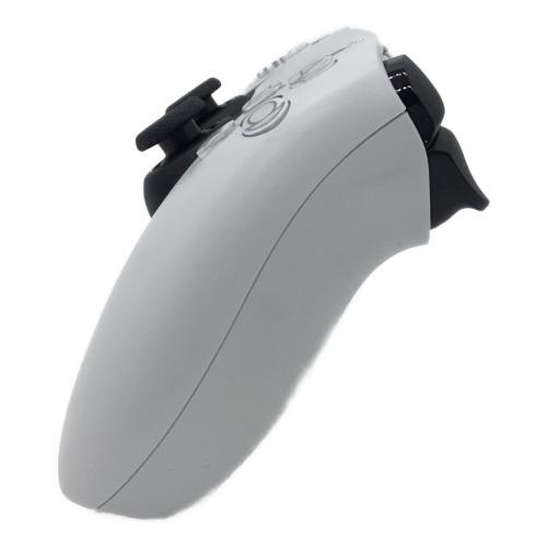 PS5用ワイヤレスコントローラー SIE DualSense CFI-ZCT1J SONY(ソニー)