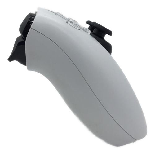 PS5用ワイヤレスコントローラー SIE DualSense CFI-ZCT1J SONY(ソニー)