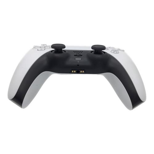 PS5用ワイヤレスコントローラー SIE DualSense CFI-ZCT1J SONY(ソニー)