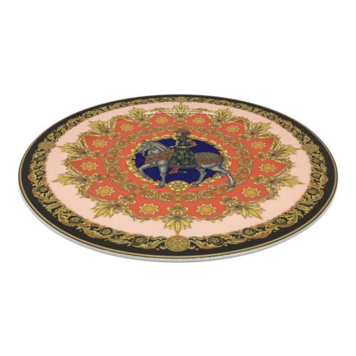 VERSACE (ヴェルサーチェ) 大皿 Rosenthal