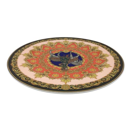 VERSACE (ヴェルサーチェ) 大皿 Rosenthal