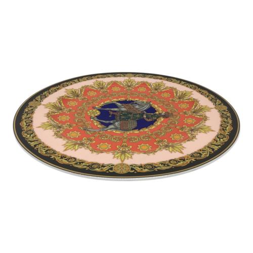 VERSACE (ヴェルサーチェ) 大皿 Rosenthal