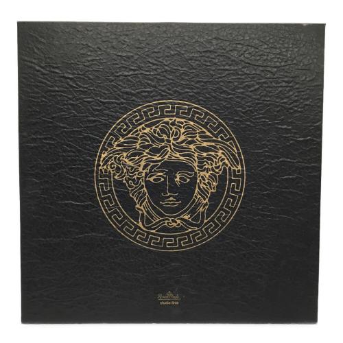 VERSACE (ヴェルサーチェ) 大皿 Rosenthal