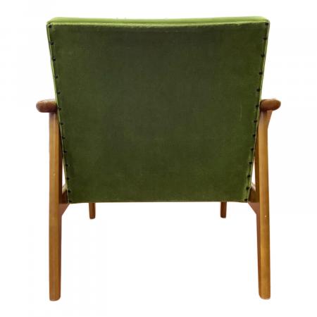 カリモク60 Kチェア 1シーター モケットグリーン 日本製 W36170QW 000000001138-01.jpg?size=m&w=