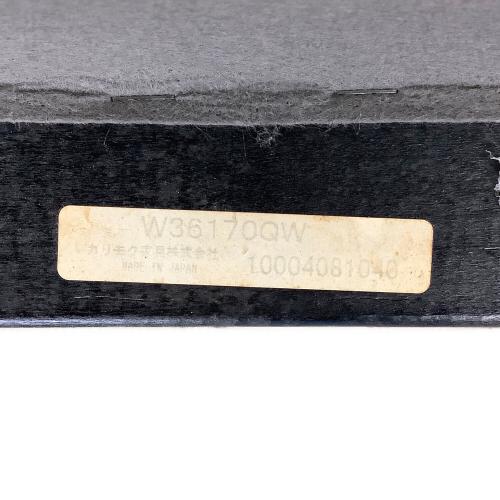 カリモク60 (カリモクロクマル) Kチェア1シーター モケットグリーン W36170QW