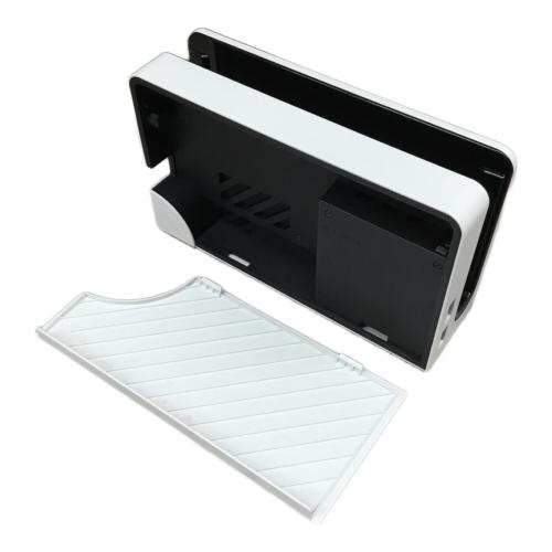 Nintendo Switch スプラトゥーン3 HEG-S-KCAAA hikaritv_5020000049