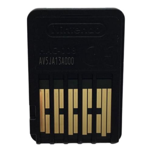 スプラトゥーン3 Nintendo Switch用ソフト Nintendo(ニンテンドー) CERO A(全年齢対象)