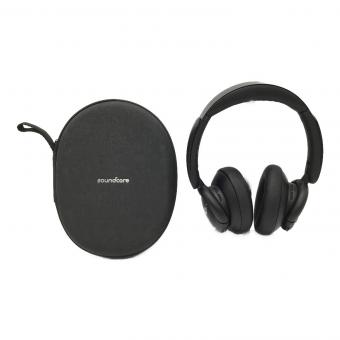 ワイヤレスヘッドホン A3028 Anker (アンカー)