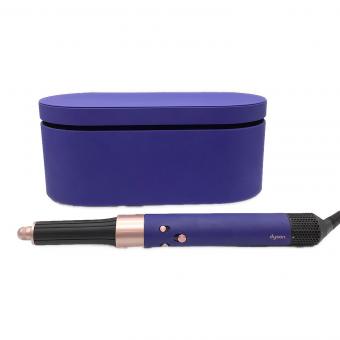 dyson (ダイソン) ヘアードライヤーセット HS05