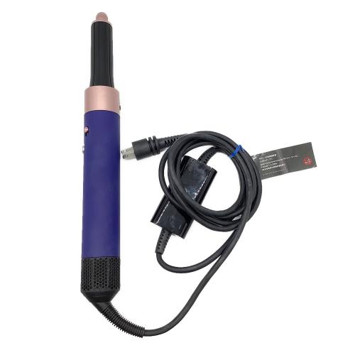 dyson (ダイソン) ヘアードライヤーセット HS05