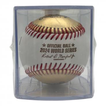 MLB★大谷翔平★ドジャース ワールドチャンピオン 世界一記念 プラーク★ MLB☆大谷翔平☆ドジャース ワールドチャンピオン 世界一記念 プラーク