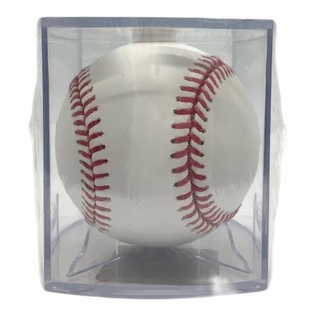 2023 ワールドベースボールクラシック 記念ボール WBC｜トレファクONLINE