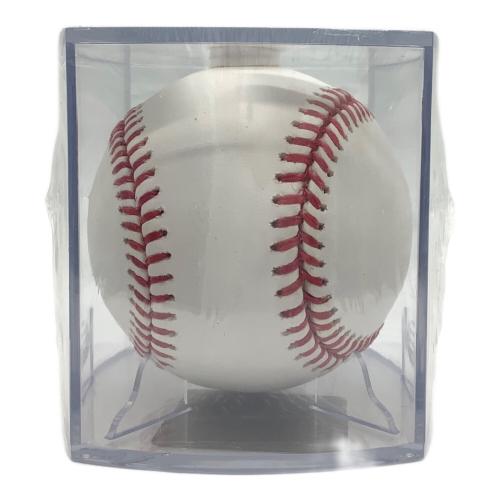2023 ワールドベースボールクラシック 記念ボール WBC
