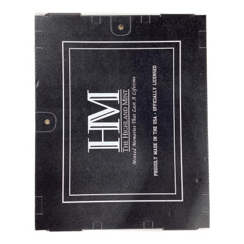 大谷翔平 2021年 アメリカンリーグ MVP獲得記念 コインフォトミント リミテッド品 エンゼルス