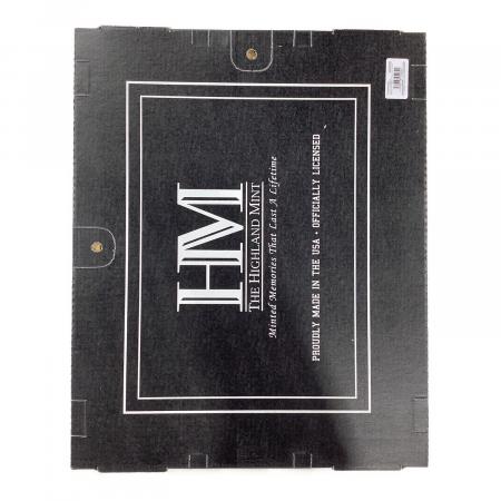 大谷翔平 2023年 AL MVP 受賞記念 ダブルコイン フォトミント